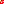 Destellos dst-5460046