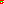 Destellos dst-5460047