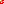 Destellos dst-5460049