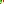 Destellos dst-546005