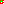 Destellos dst-5460050
