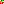 Destellos dst-5460052