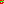 Destellos dst-5460053