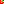 Destellos dst-5460055