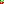 Destellos dst-5460059