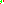 Destellos dst-546006
