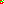 Destellos dst-5460060