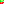 Destellos dst-5460061
