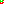 Destellos dst-5460062