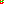 Destellos dst-5460067