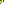 Destellos dst-546007