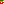 Destellos dst-5460070