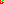 Destellos dst-5460074