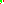 Destellos dst-546008