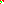 Destellos dst-546009
