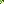 Destellos dst-546011