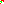 Destellos dst-546012