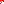 Destellos dst-546015