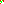 Destellos dst-546019