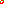 Destellos dst-5460206