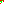 Destellos dst-546021