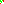 Destellos dst-546022