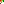 Destellos dst-546024