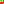 Destellos dst-5460242
