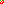 Destellos dst-5460248
