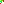 Destellos dst-546025