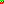Destellos dst-5460257