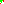 Destellos dst-546026