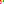 Destellos dst-546028