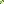 Destellos dst-546036