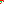 Destellos dst-546037