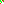 Destellos dst-546038