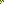 Destellos dst-546039