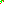 Destellos dst-546042