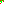 Destellos dst-546043