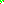 Destellos dst-546047