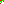 Destellos dst-546048