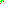 Destellos dst-546051