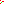 Destellos dst-546054