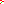 Destellos dst-546055