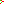 Destellos dst-546056