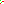 Destellos dst-546057