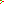 Destellos dst-546059
