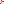 Destellos dst-546061
