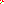 Destellos dst-546062