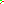 Destellos dst-546063